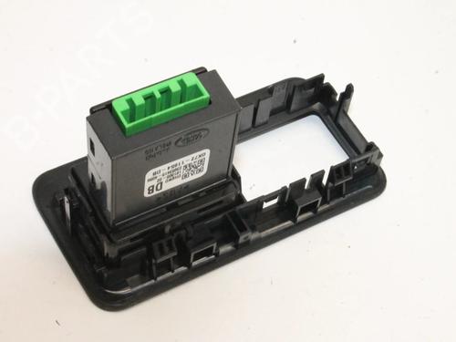 Switch LAND ROVER DISCOVERY SPORT (L550) 2.0 D 4x4 | BP39856416I30 - Image 4