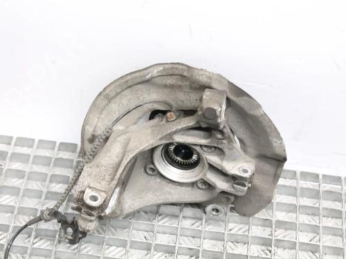 Right front steering knuckle MINI MINI (F55) Cooper | BP39861466M26 - Image 6