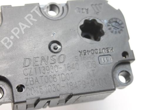 Electronic module AUDI A6 C7 (4G2, 4GC) 2.0 TDI | BP39832810M83 - Image 6