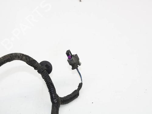 Wiring harness JAGUAR XE (X760) 2.0 | BP39875275E16 - Image 4