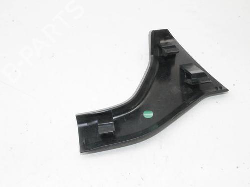 Other CUPRA BORN (K11) 58 e-boost | BP39874646O1 - Image 2