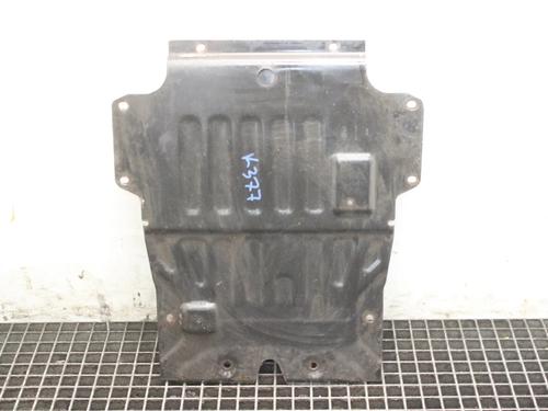 Used Upper protection Upper protection LAND ROVER RANGE ROVER SPORT I (L320) 3.0 D 4x4 (245 hp) 39830981 39830981
