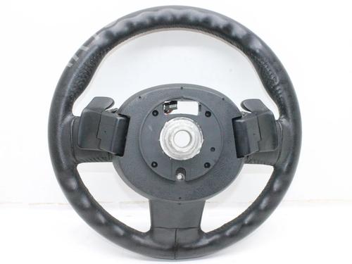 Rat MINI MINI COUNTRYMAN (R60) Cooper SD ALL4 | BP39833132C49 - Image 3