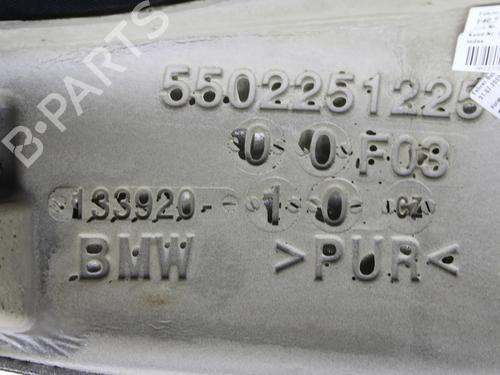 Andre BMW 1 (F40) 116 d | BP39823494O1 - Image 7
