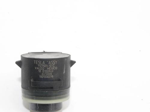 Electronic module TESLA MODEL 3 (5YJ3) EV | BP39820151M83 - Image 4