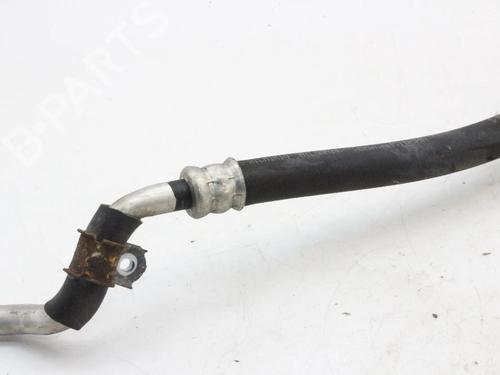 AC pipe HONDA HR-V (RU) 1.6 i-DTEC (RU8) | BP39875126M126 - Image 3