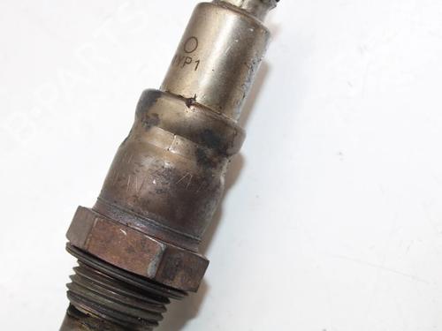 Electronic sensor BMW 1 (F40) 118 i | BP39818349M84 - Image 6