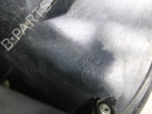 Right taillight VW PASSAT B8 Variant (3G5, CB5) 2.0 TDI | BP39854333C35 - Image 4