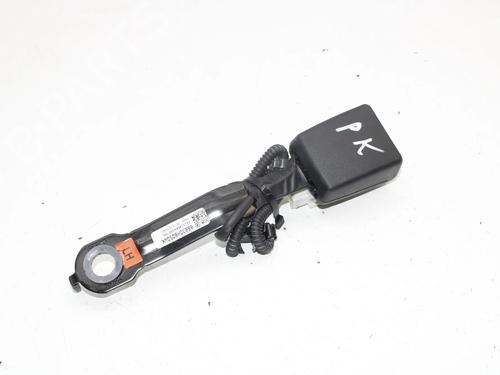 Sikkerhedssele-spænde KIA STONIC (YB) 1.0 T-GDi | BP39807572I32 - Image 2