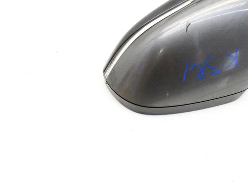 Retrovisor esquerdo JAGUAR I-PACE (X590) EV400 AWD | BP39835960C26  - Image 9