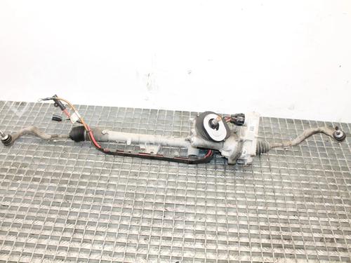 Used Steering rack Steering rack MINI MINI (F56) Cooper (136 hp) 39785090 39785090