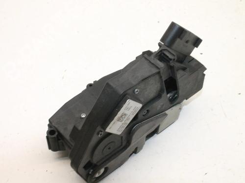 Venstre bagtil lås FORD KUGA II (DM2) 2.0 TDCi 4x4 | BP39779700C100 - Image 3