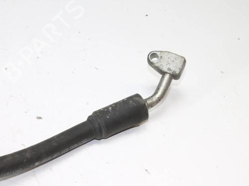 AC pipe HONDA CR-V III (RE_) 2.2 i-DTEC 4WD (RE6) | BP39798371M126 - Image 3
