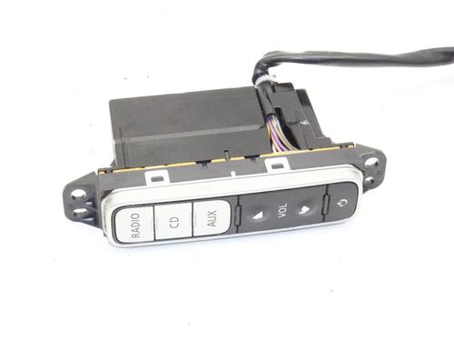 Switch NISSAN LEAF (ZE0) Electric | BP39771119I30 - Image 2