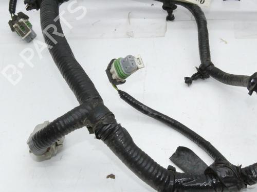 Wiring harness OPEL AMPERA (R12) EV 150 | BP39835050E16  - Image 10