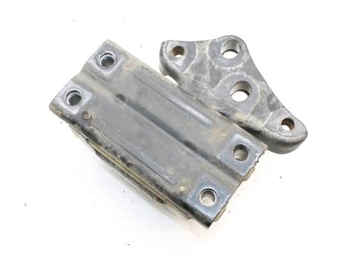 Engine mount FORD TRANSIT CUSTOM V362 Van (FY, FZ) 2.2 TDCi | BP39801955M89 - Image 3