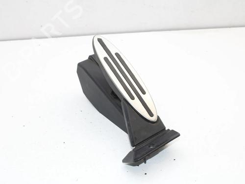 Pedal Pedal MINI MINI (R56) Cooper SD (143 hp) 39821397 39821397