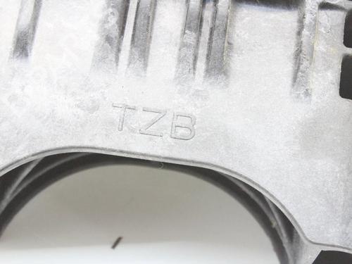 Engine mount HONDA JAZZ V (GR_, GS_) 1.5 eHEV (GR3, GR6) | BP39850732M89 - Image 5