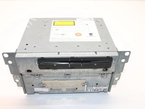 electronic-module-bmw-1-f20-2011-2012-2013-2014-2015-2016-2017-2018-2019-39795836 main image