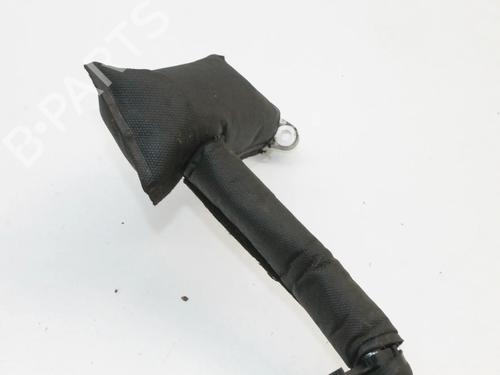 AC pipe OPEL CORSA F (P2JO) CORSA-e (68) | BP39799660M126 - Image 6