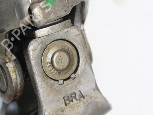 Steering column TOYOTA PROACE Van (MDZ_) 1.6 D4d (MDZ2) | BP39780735M21 - Image 8