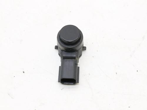 Used Electronic module Electronic module JEEP CHEROKEE (KL) 2.0 CRD 4x4 (170 hp) 39875556 39875556
