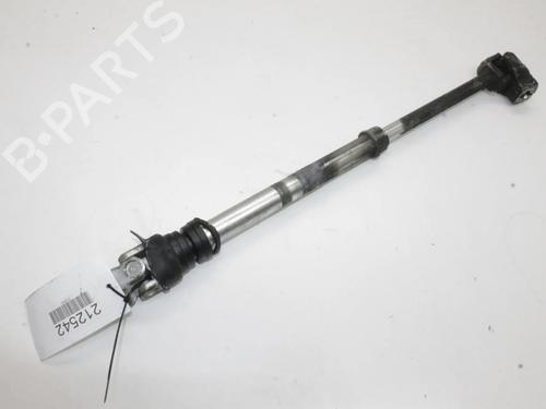 Used Steering column universal joint Steering column universal joint AUDI A6 C7 (4G2, 4GC) 2.0 TDI (177 hp) 39865501 39865501