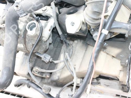 Engine AUDI A4 B8 Avant (8K5) 2.0 TDI quattro | BP39775980M1 - Image 7