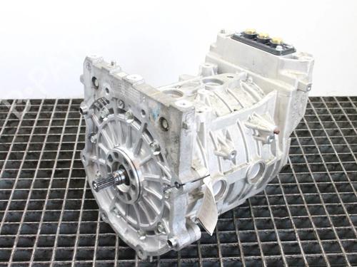 Engine KIA NIRO I (DE) E-NIRO | BP39805330M1 - Image 2