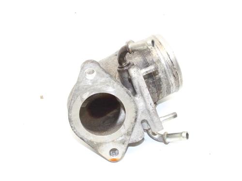 Intercooler pipe HONDA ACCORD VIII (CU) 2.2 i-DTEC (CU3) | BP39800549M127 - Image 3