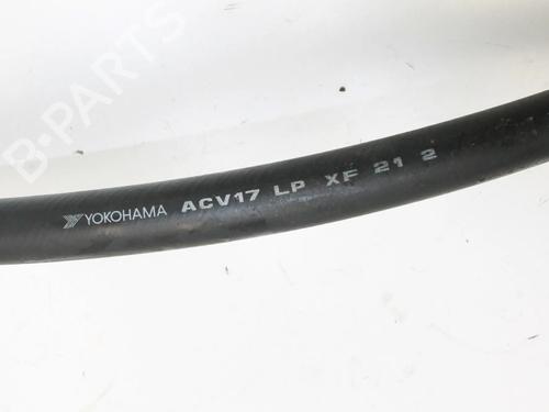 AC pipe LEXUS ES (_Z10_, _A10_, _H10_) 300h (AXZH10, AXZH11) | BP39848422M126 - Image 10