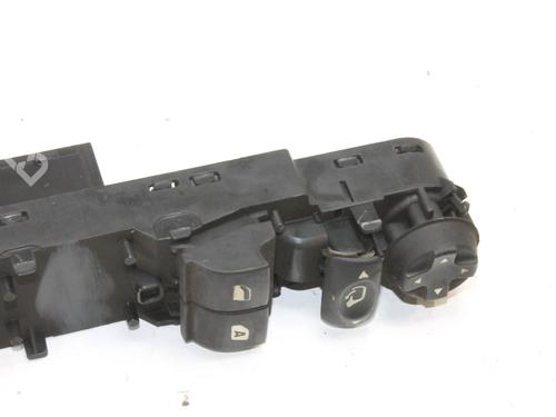 Right front window switch CITROËN DS3 (SA_) 1.6 HDi 115 | BP39863674I26 - Image 4