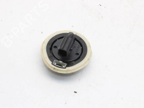 electronic-sensor-renault-captur-i-j5_-h5_-2013-40114321 main image