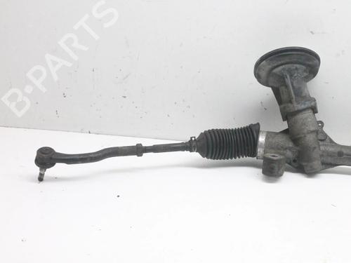Steering rack HONDA JAZZ IV (GK_) 1.5 | BP39836500M22 - Image 2