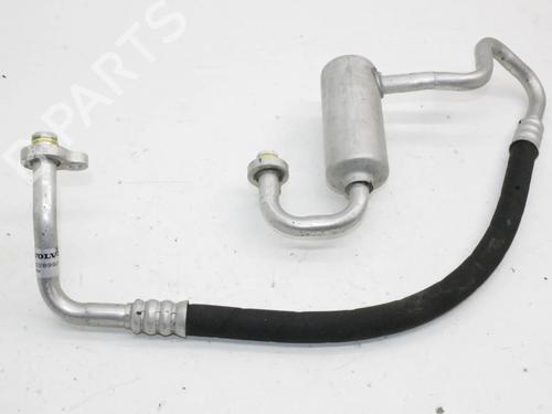 AC pipe POLESTAR POLESTAR 2 (534) EV | BP39848993M126 - Image 4