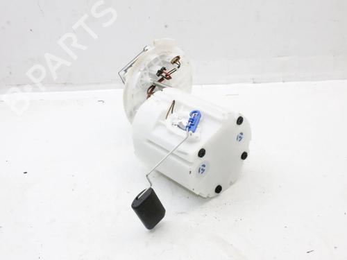 Fuel pump HYUNDAI i30 FASTBACK (PDE, PDEN) 2.0 N | BP39875948M76 - Image 3