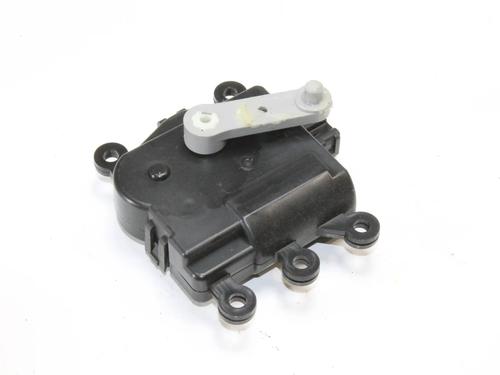 Used Electronic module Electronic module MAZDA 3 Saloon (BM_, BN_) 2.2 D (150 hp) 39794491 39794491