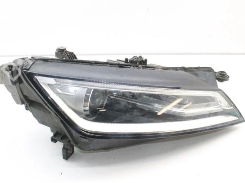 right-headlight-audi-tt-fv3-fvp-2014-39778334 main image