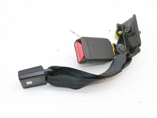 Used Seat buckle Seat buckle KIA OPTIMA (JF) 1.7 CRDi (141 hp) 39847618 39847618