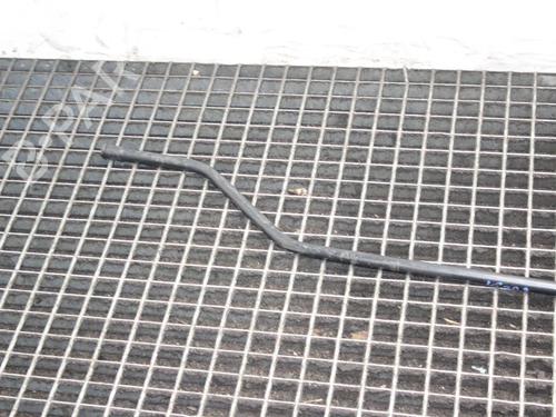 Pipe VW ID.4 (E21) PRO | BP39810507M125 - Image 2