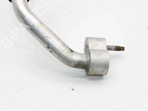 AC pipe MERCEDES-BENZ E-CLASS Coupe (C207) E 350 BlueTEC / d (207.326) | BP39834119M126 - Image 2