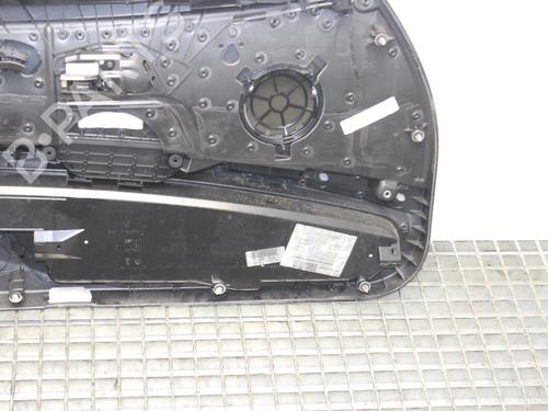 Other BMW 3 Coupe (E92) 335 d | BP39810222O1 - Image 10