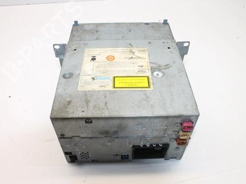 Electronic module BMW X5 (E70) 3.0 d | BP39785105M83 - Image 5