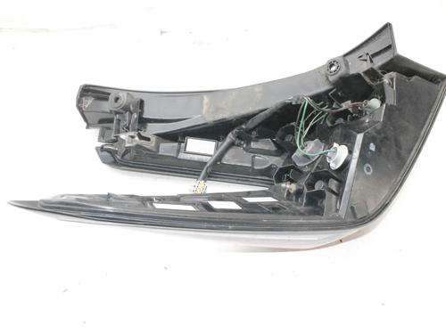 Right taillight NISSAN LEAF (ZE1) Electric | BP39823013C35  - Image 5
