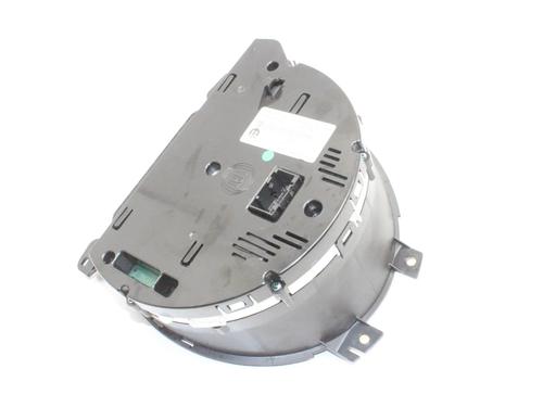 Instrument cluster ABARTH 500 / 595 / 695 1.4 (312.AXY11, 312.AXY1A) | BP39866254C47 - Image 5