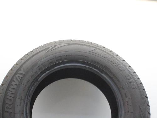 Andre FORD TRANSIT V363 Platform/Chassis (FED, FFD) 2.0 EcoBlue | BP39843625O1 - Image 2