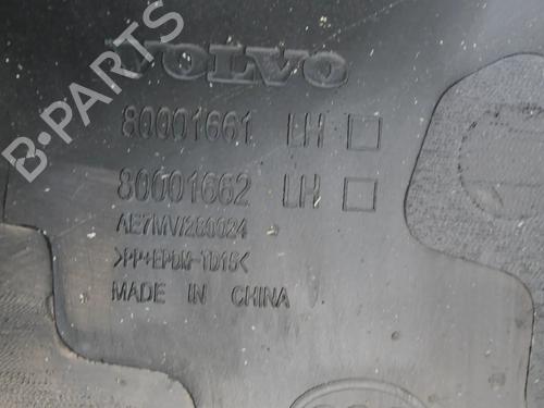 Andre VOLVO EX30 (416) Performance AWD | BP39838456O1 - Image 5