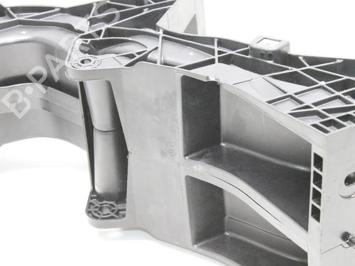 Andre TESLA MODEL S (5YJS) 85D AWD | BP39844054O1  - Image 7