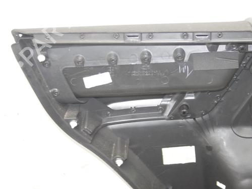 Rear right panel LAND ROVER FREELANDER 2 (L359) 2.2 TD4 4x4 | BP39819132C61 - Image 6