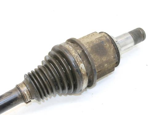 Left front driveshaft AUDI Q6 E-TRON (GFB) e-tron quattro | BP39875319M38 - Image 5